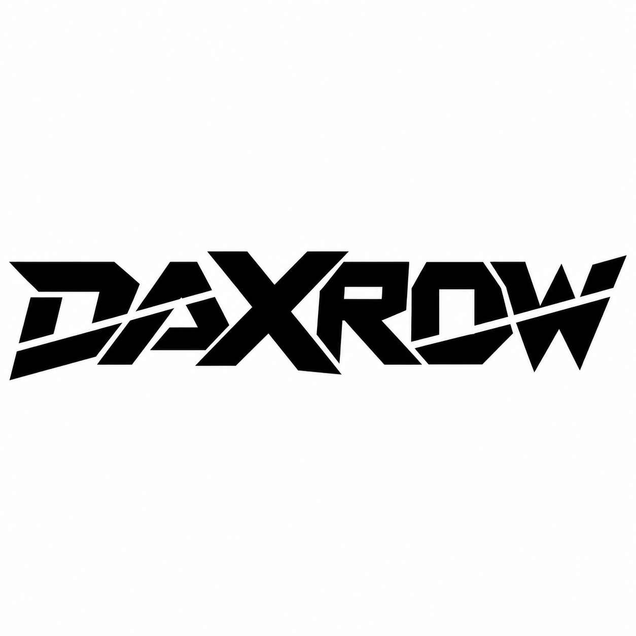 DAXROW